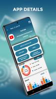Revo App Manager capture d'écran 2