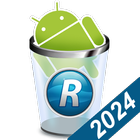 Revo Uninstaller icon