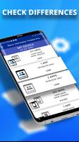 Revo Uninstaller ภาพหน้าจอ 1