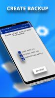 Revo Uninstaller ภาพหน้าจอ 2