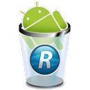 Revo Uninstaller Mobile PRO v2.1.210 [Rebuild by Dymonyxx]