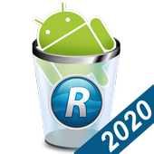 Revo Uninstaller Mobile v3.0.290G (Premium) Unlocked (Mod Apk) (16.7 MB)