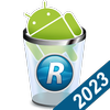 Revo Uninstaller Mobile Mod apk son sürüm ücretsiz indir