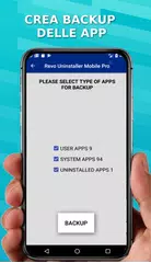 download Revo Uninstaller Mobile APK