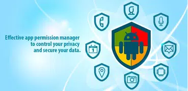 Revo Permission Analyzer