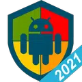 Revo Permission Manager