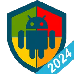 Revo Permission Analyzer XAPK download