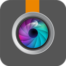 UXD V VIEWER APK