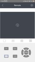 UXD V VIEWER ảnh chụp màn hình 3