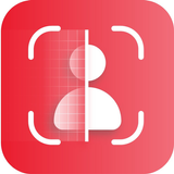 Happy Connect APK
