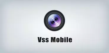 Vss Mobile