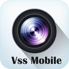 Vss Mobile アプリダウンロード