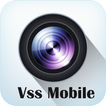 ”Vss Mobile