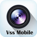 Vss Mobile APK