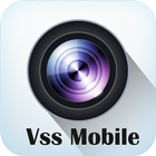 Vss Mobile आइकन