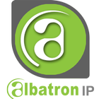 Albatron-IP アイコン