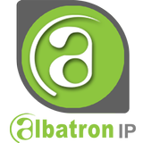 Albatron-IP icône