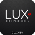 D-LUX View