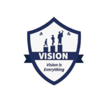 Vision Educational Network