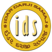 IDSApp -  Idar Darji Samaj App APK