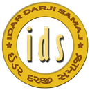 APK IDSApp -  Idar Darji Samaj App