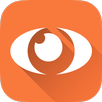 LaView Mobile APK
