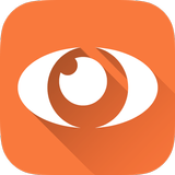 LaView Mobile APK