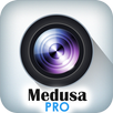 Medusa Pro APK
