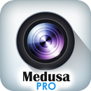 Medusa Pro APK