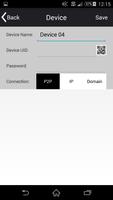 Medusa Pro ภาพหน้าจอ 2