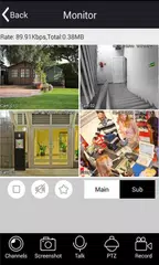 Medusa Pro APK download