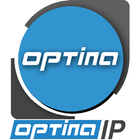 Optina-IP أيقونة