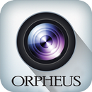 Orpheus P2P APK