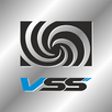 SPY VSS APK