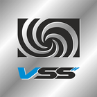 SPY VSS icône