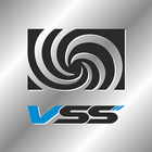 SPY VSS icon