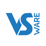 VSware icon