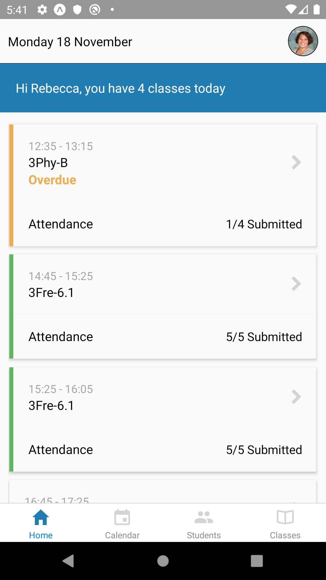 VSware For Android APK Download vsware-for-android-apk-download