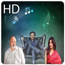 Baazaar Movie HD Video Songs APK