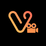 vStory - Photo to Video Status
