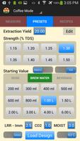 VST CoffeeTools Screenshot 2