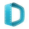 3D通 APK