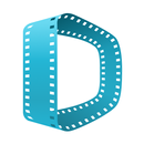 3D通 APK