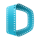 3D通 icon