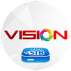 APK Vision OTT STB