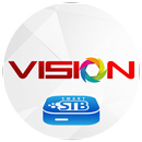 Vision OTT STB APK