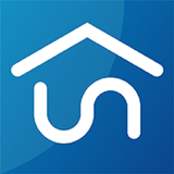 HomeGenius icon