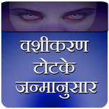 Vashikaran totke janamanusar