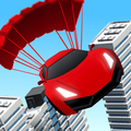 Flying Car 3D