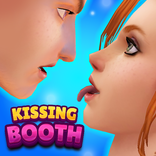 Kissing Booth